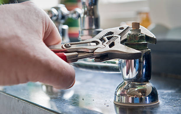 Best Local water damage restoration  in Leetsdale, PA